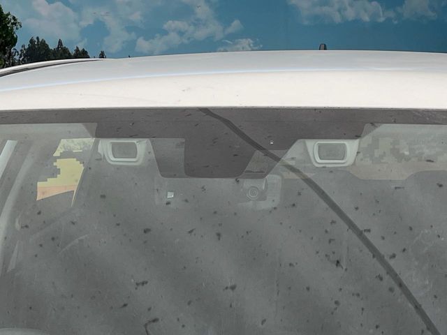 SUBARU FORESTER 2020 Image 31