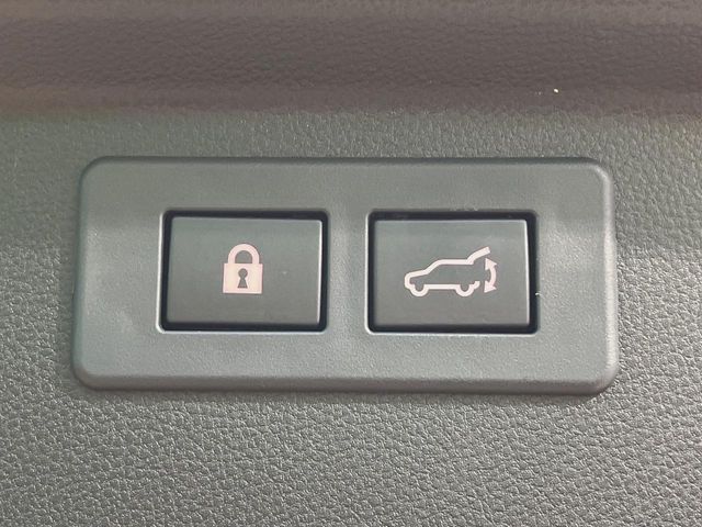 SUBARU FORESTER 2020 Image 31