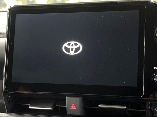 TOYOTA VOXY HYBRID 2026 Image 31