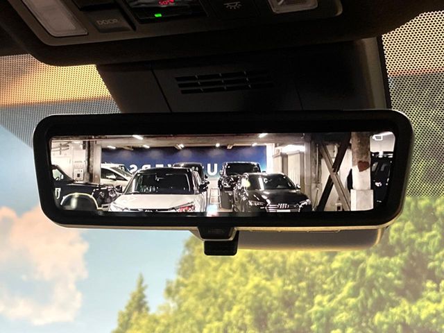 TOYOTA VOXY HYBRID 2026 Image 31