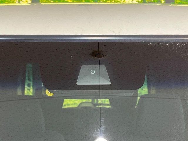 HONDA N BOX CUSTOM 2018 Image 31