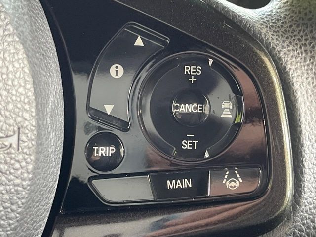 HONDA N BOX CUSTOM 2018 Image 31