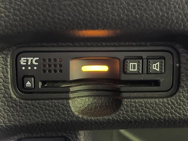 HONDA N BOX CUSTOM 2018 Image 31