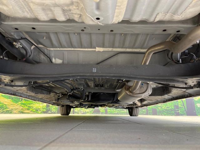 HONDA N BOX CUSTOM 2018 Image 31