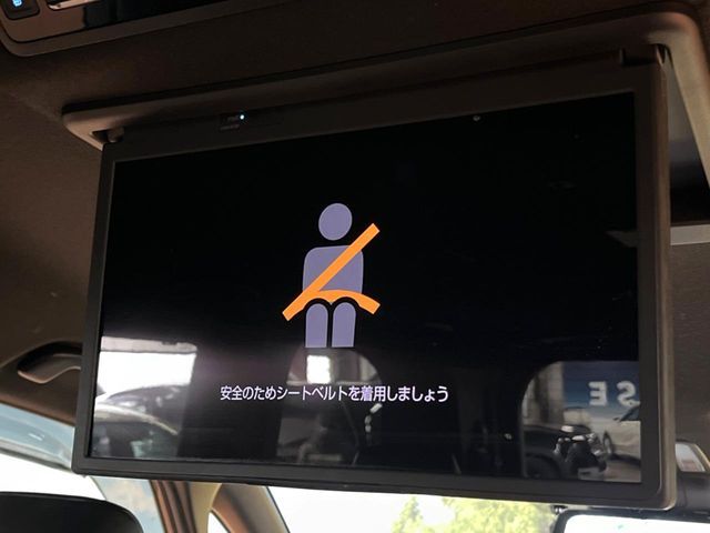 TOYOTA VOXY HYBRID 2023 Image 31