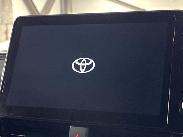 TOYOTA VOXY HYBRID 2023 Image 31