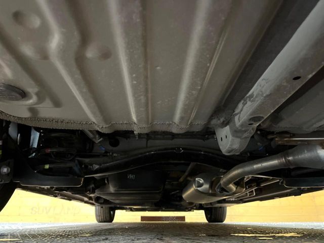 TOYOTA VOXY HYBRID 2023 Image 31