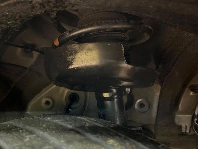 TOYOTA VOXY HYBRID 2023 Image 31