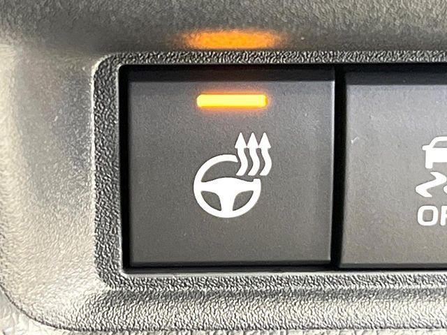 TOYOTA SIENTA HYBRID 2025 Image 31