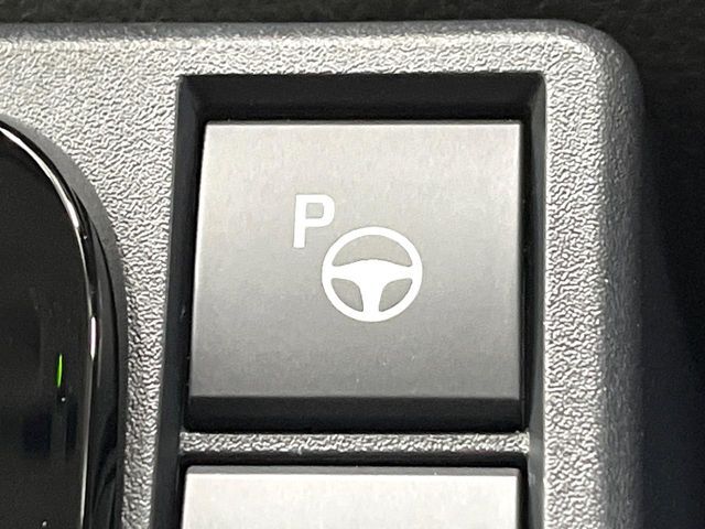 TOYOTA SIENTA HYBRID 2025 Image 31