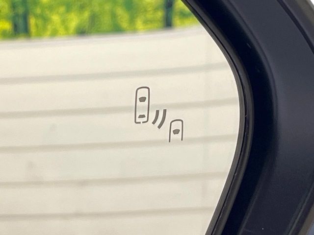 TOYOTA SIENTA HYBRID 2025 Image 31