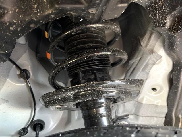 TOYOTA SIENTA HYBRID 2025 Image 31