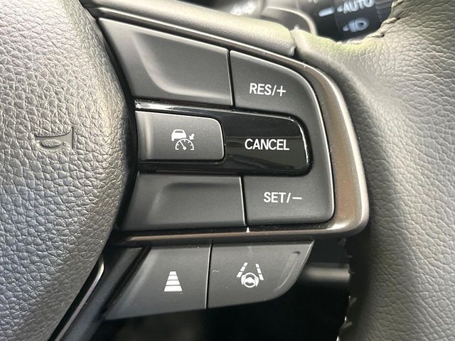 HONDA WR-V 2024 Image 31