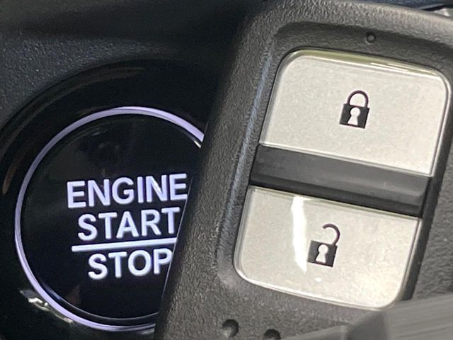 HONDA WR-V 2024 Image 31