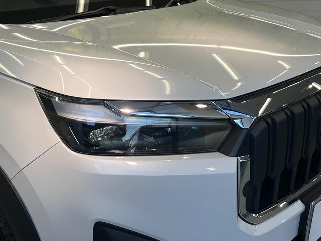 HONDA WR-V 2024 Image 31