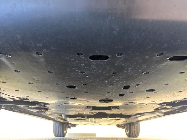 HONDA WR-V 2024 Image 31