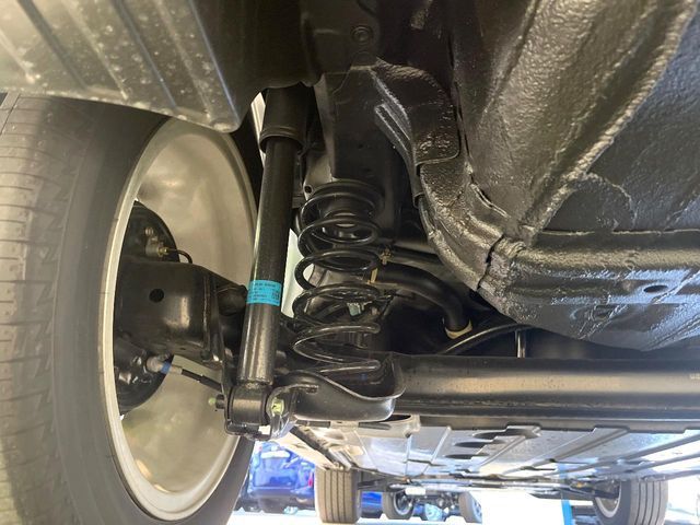 HONDA WR-V 2024 Image 31