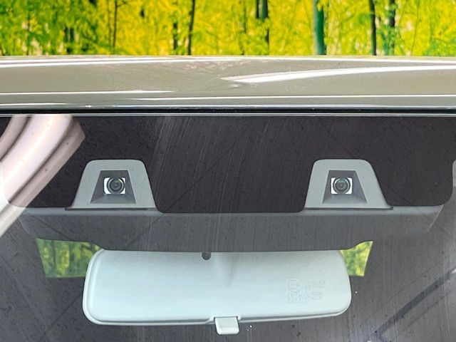 SUZUKI JIMNY NOMADE 2025 Image 31