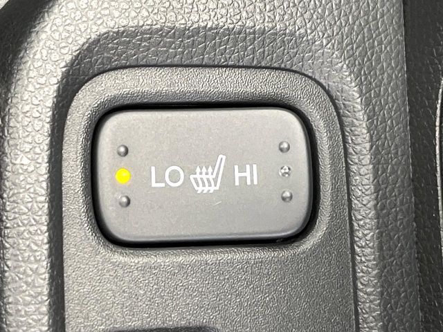 HONDA S660 2021 Image 31