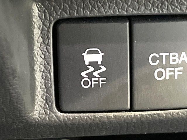 HONDA S660 2021 Image 31