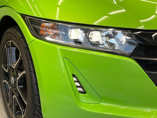 HONDA S660 2021 Image 31