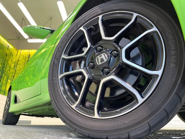 HONDA S660 2021 Image 31