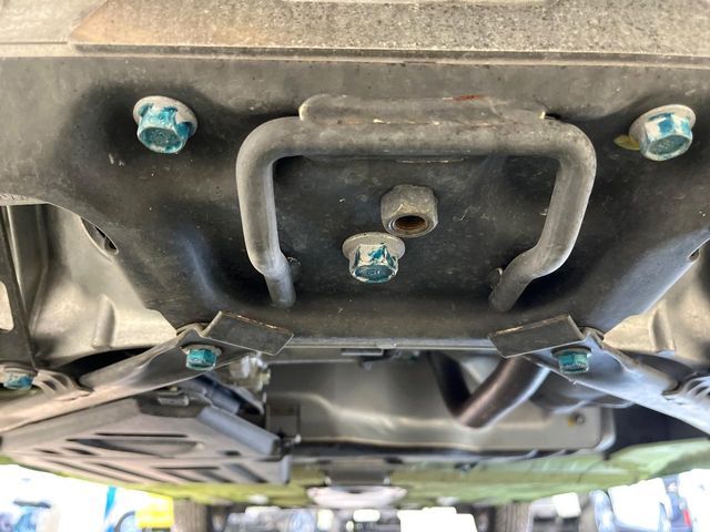 HONDA S660 2021 Image 31