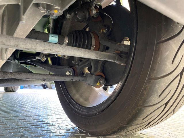 HONDA S660 2021 Image 31