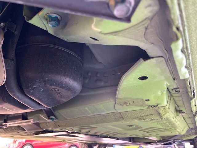 HONDA S660 2021 Image 31