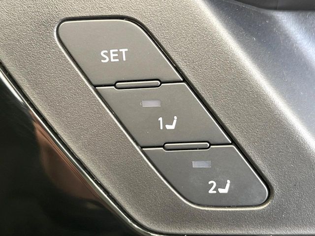 MITSUBISHI OUTLANDER PHEV 2022 Image 31