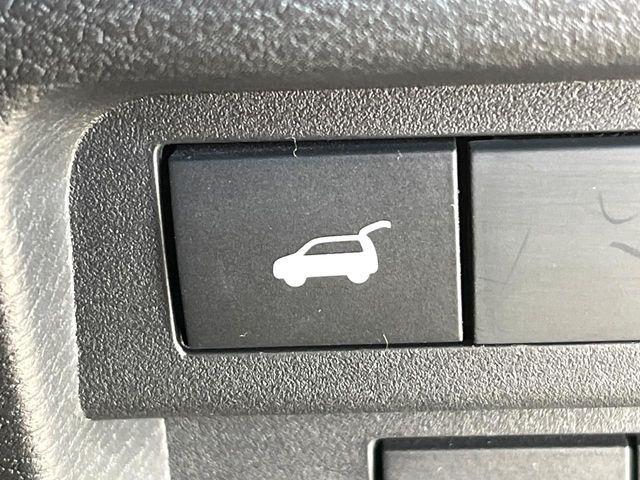 MITSUBISHI OUTLANDER PHEV 2022 Image 31