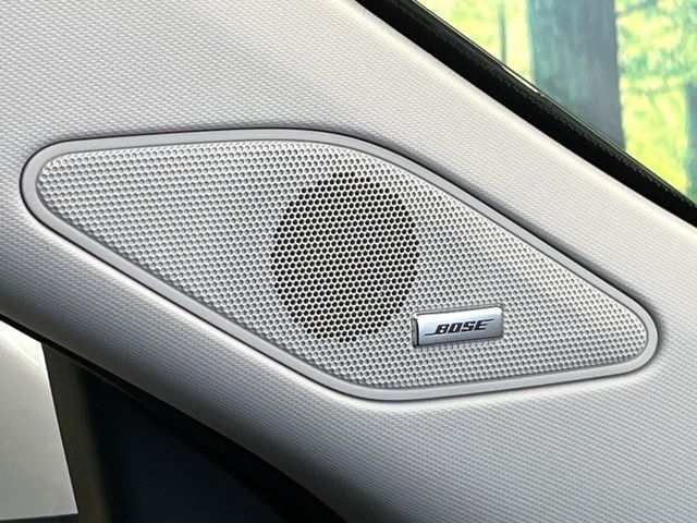 MITSUBISHI OUTLANDER PHEV 2022 Image 31