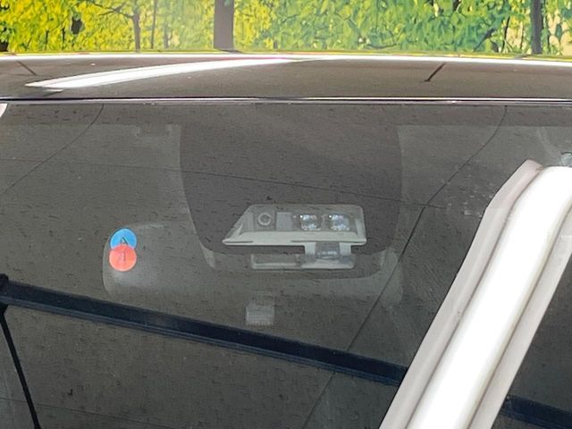 TOYOTA VOXY 2021 Image 31