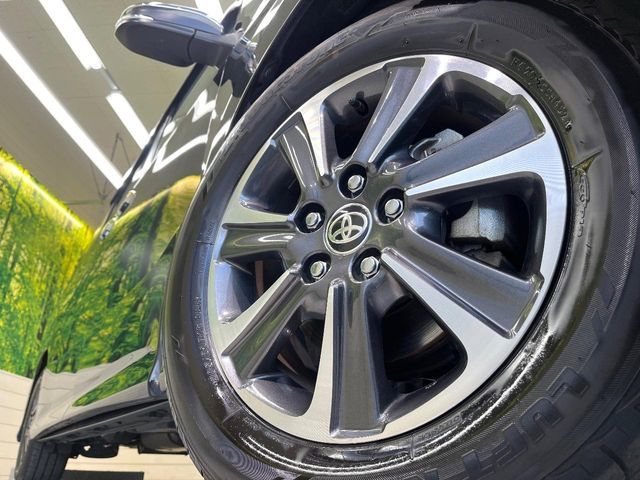 TOYOTA VOXY 2021 Image 31