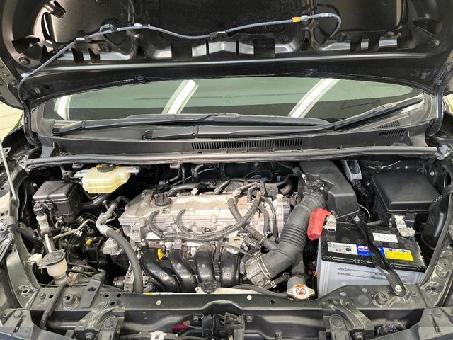 TOYOTA VOXY 2021 Image 31