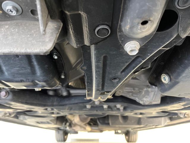 TOYOTA VOXY 2021 Image 31