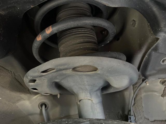 TOYOTA VOXY 2021 Image 31