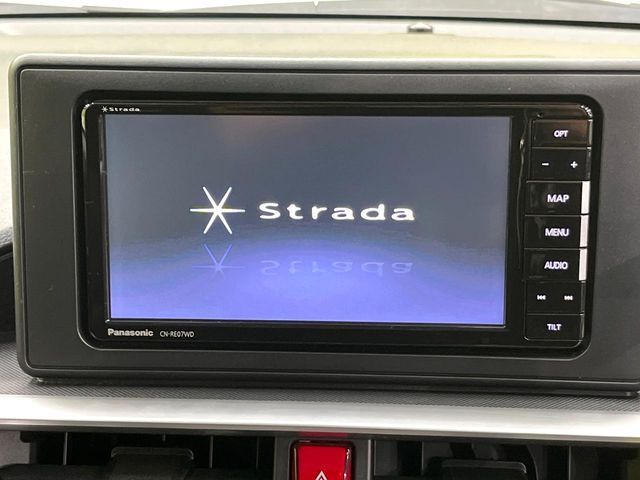 TOYOTA RAIZE 2021 Image 31