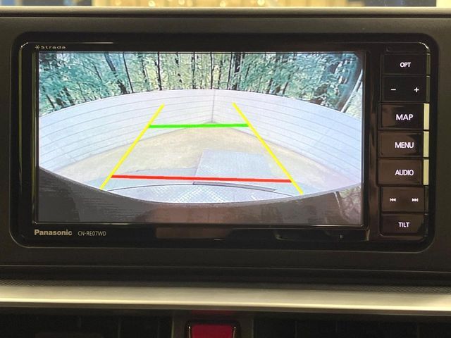 TOYOTA RAIZE 2021 Image 31