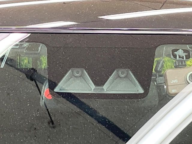 TOYOTA RAIZE 2021 Image 31