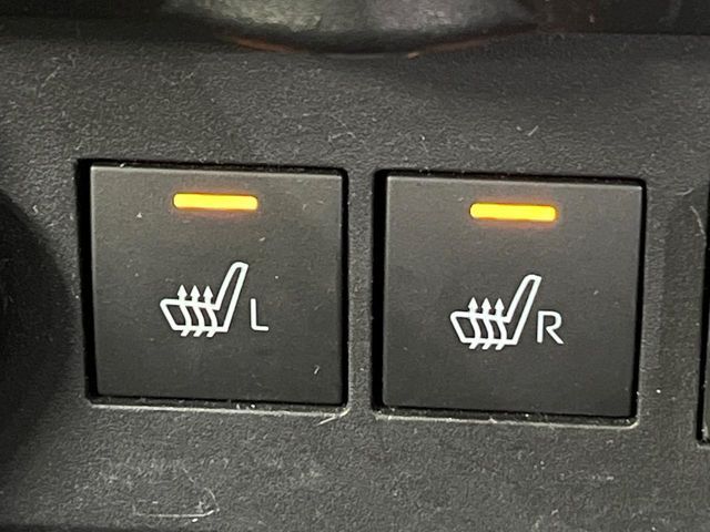 TOYOTA RAIZE 2021 Image 31