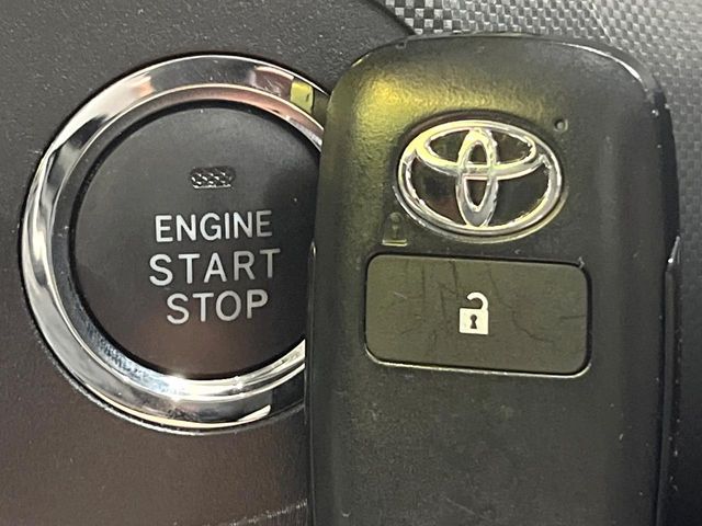 TOYOTA RAIZE 2021 Image 31