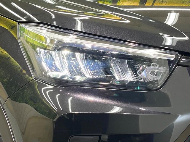 TOYOTA RAIZE 2021 Image 31