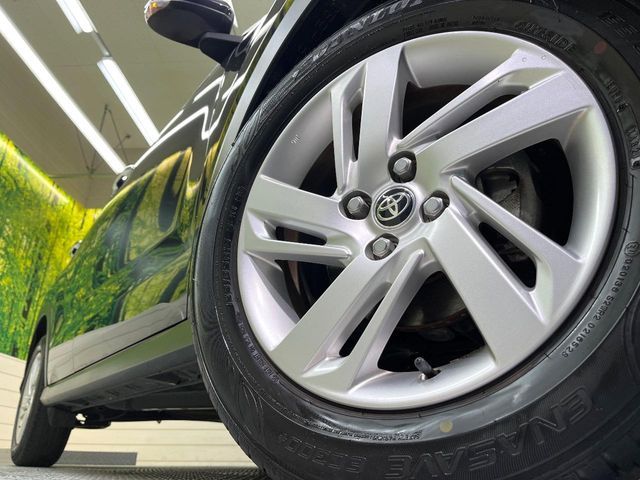 TOYOTA RAIZE 2021 Image 31