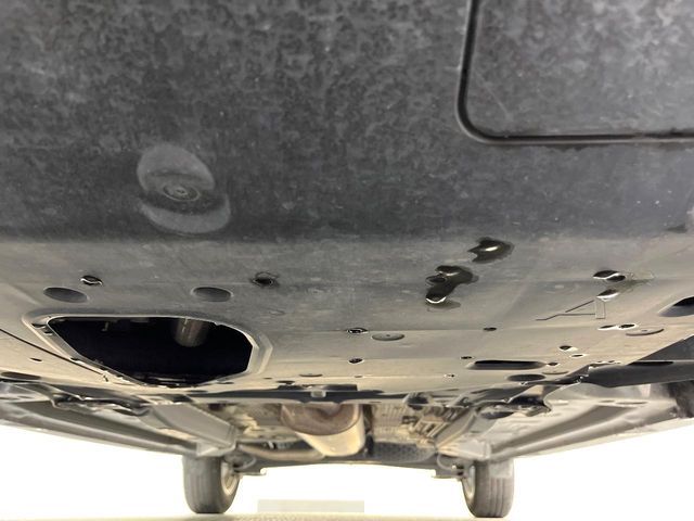 TOYOTA RAIZE 2021 Image 31