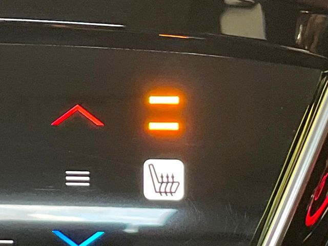 HONDA VEZEL HYBRID 2018 Image 31