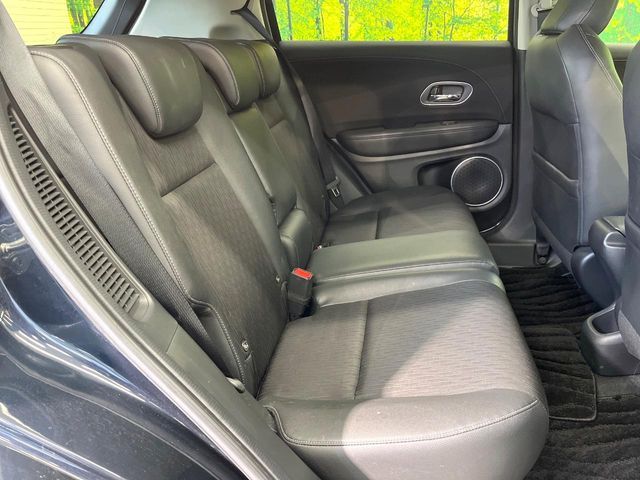 HONDA VEZEL HYBRID 2018 Image 31