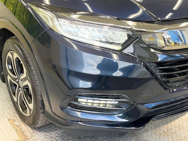 HONDA VEZEL HYBRID 2018 Image 31