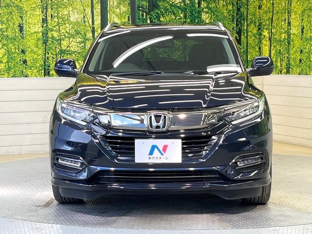 HONDA VEZEL HYBRID 2018 Image 31