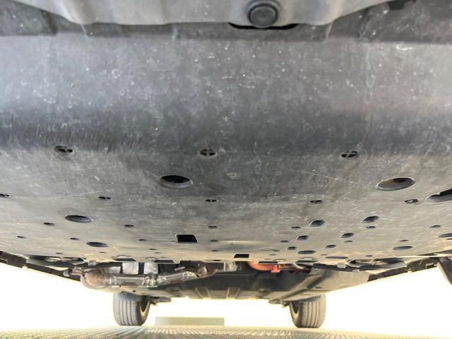 HONDA VEZEL HYBRID 2018 Image 31